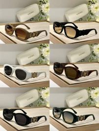 Picture of Versace Sunglasses _SKUfw56705517fw